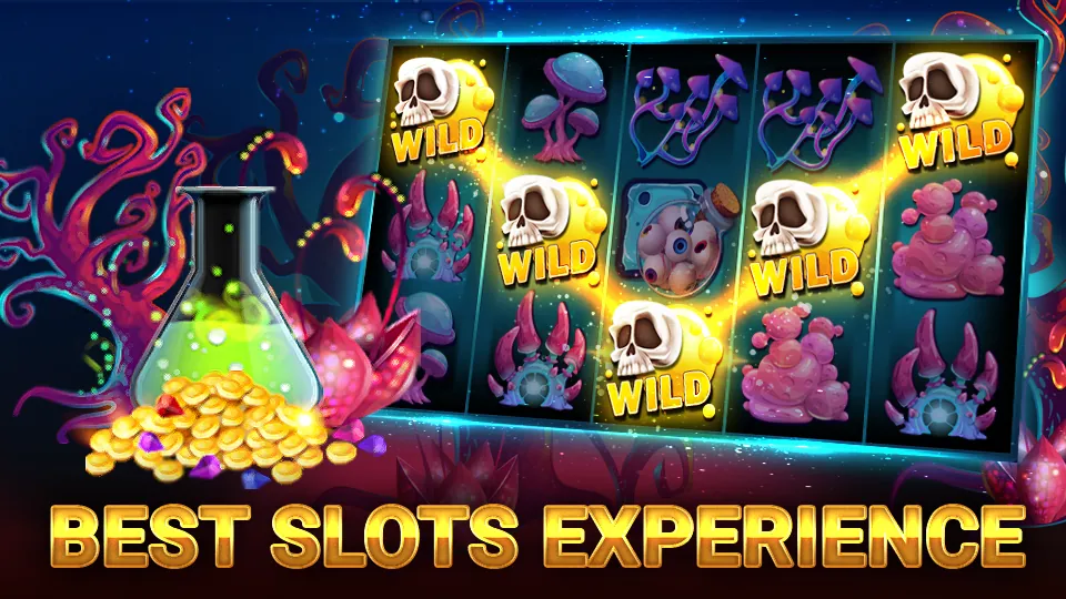 z888 win live dealer