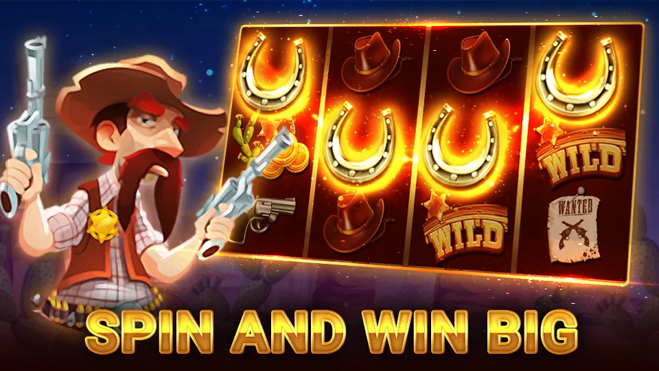 z888 win kỳ nghỉ ngắn