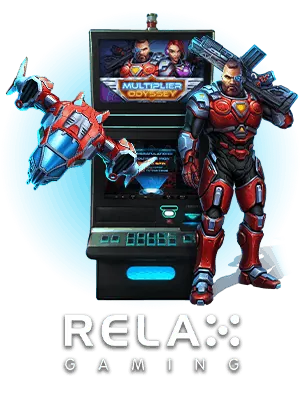 Cá Cược Quần Vợt