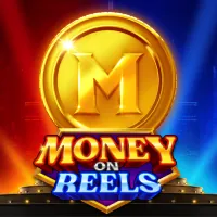 Casino trực tuyến Z888 Win