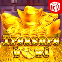 Game nổ hũ z888 với jackpot lớn