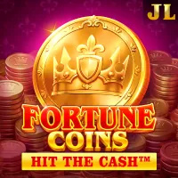 Cá cược thể thao tại Z888 Win