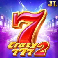 Game bắn cá đổi thưởng z888