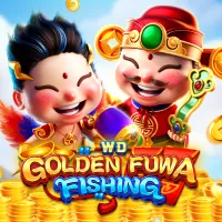 Game Nổ Hũ Trái Cây May Mắn