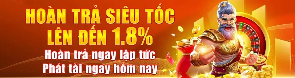 Bảo mật casino trực tuyến