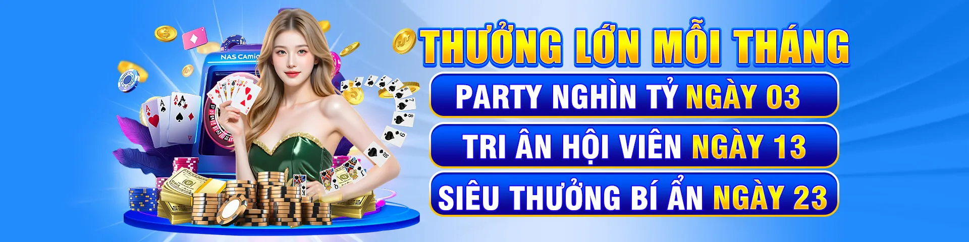 Hình ảnh chính giới thiệu về z888 win