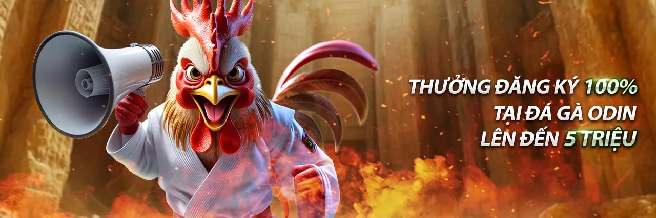 Sòng bạc trực tuyến z888 win với các trò chơi hấp dẫn và ưu đãi lớn