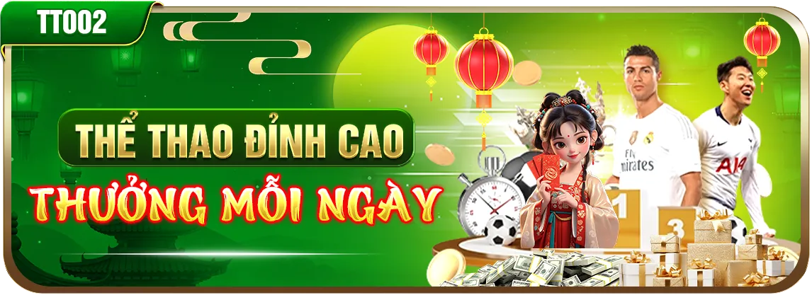 Hướng dẫn cá cược thể thao