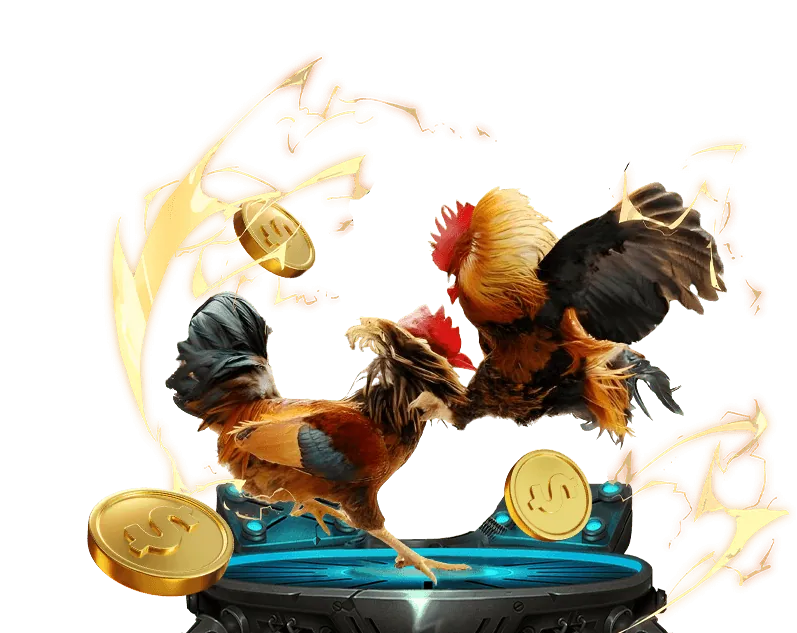 Các trò chơi Nổ Hũ tại z888 win