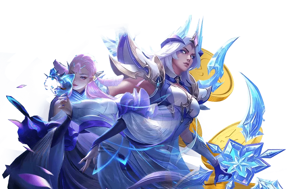 Đội ngũ hỗ trợ khách hàng chuyên nghiệp của z888 win