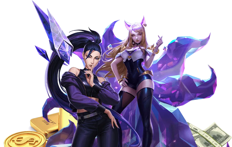 Truy cập trang chủ z888 win