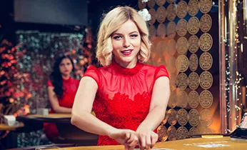 Ứng dụng di động z888 win