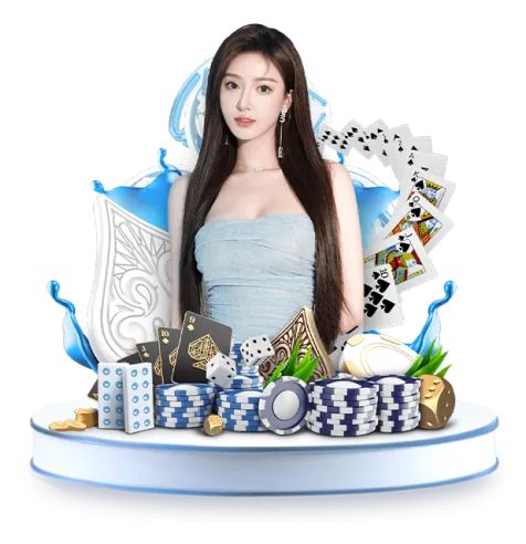 Cơ hội Jackpot Khủng